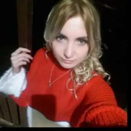 Vera, 38Зальцгиттер 