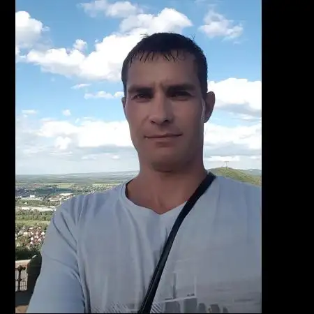 Vitali, 42Билефельд