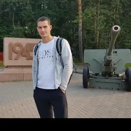 Vitali, 42Билефельд