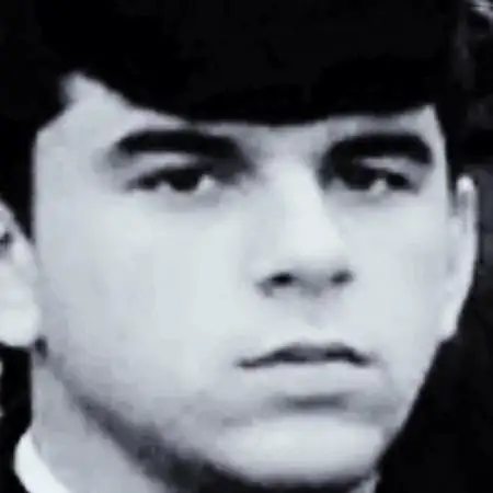 Muhamad, 27Берлин