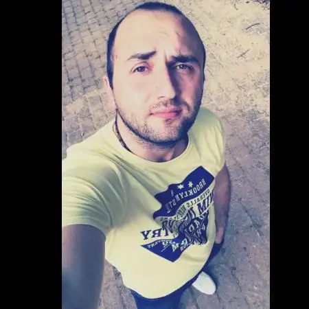 Vidas, 34Шверин