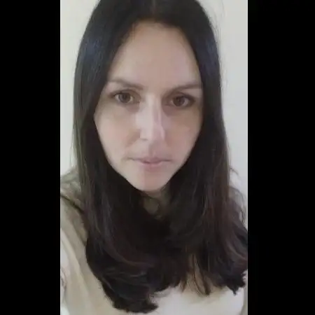 Valentina, 44, Нюрнберг - Gratis