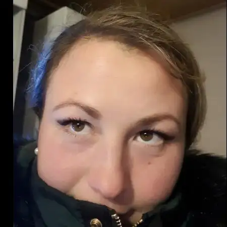 Elena, 41Кобленц 