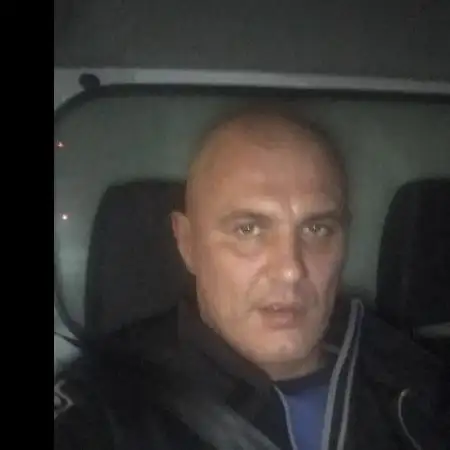 Vlad, 49Берлин
