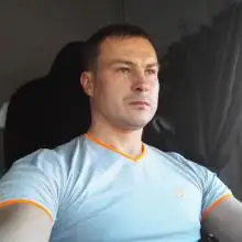 Marek, 49Штутгарт 