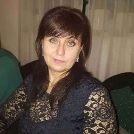 Julia, 58Ингольштадт 