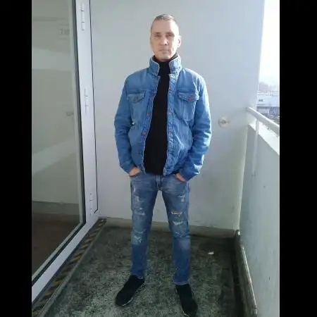 Oleg, 43Берлин