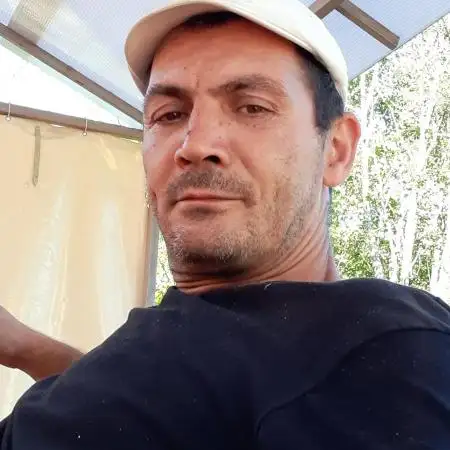 Vitas, 52Мюнхен 