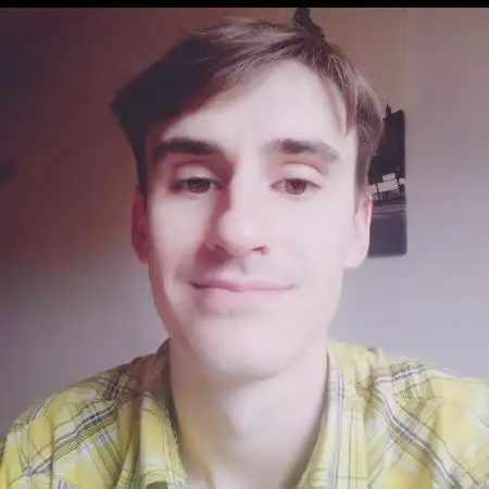 Dmitry, 33Кобленц