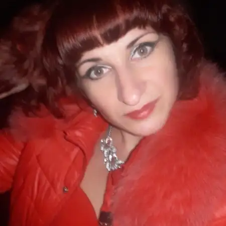 Оксана, 49Берлин 
