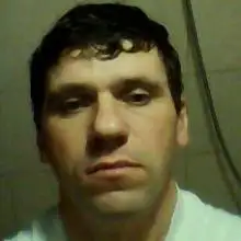 sergei, 51Берлин 