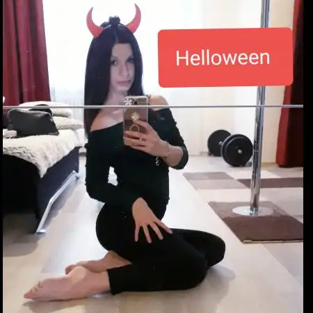 Vika, 35Штутгарт 
