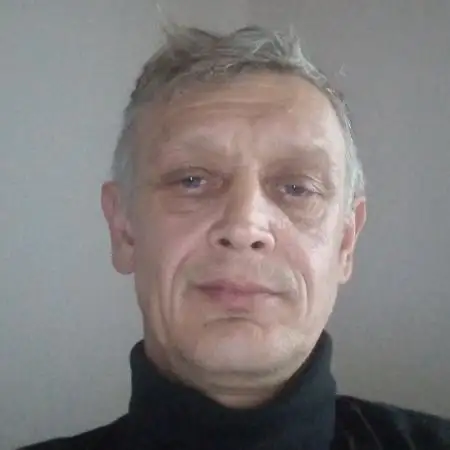 normunds, 55Берлин