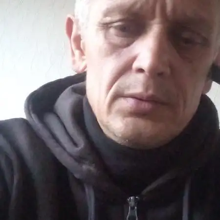 normunds, 55Берлин 
