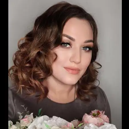 Maria, 28Дюссельдорф 