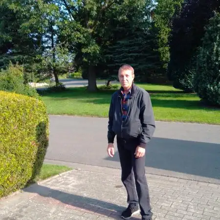oleg, 65Харбург 