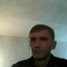 Максим, 48Берлин 