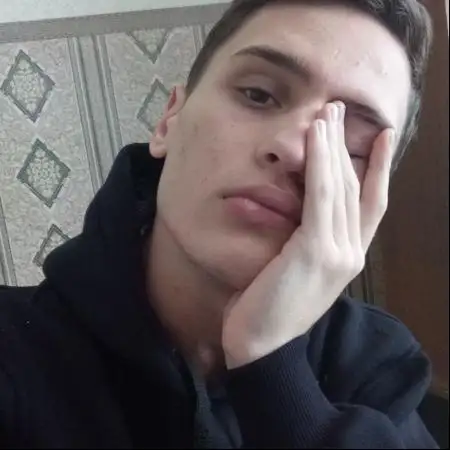 Макс, 28Мюнхен