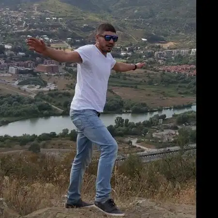 ED, 38Берлин