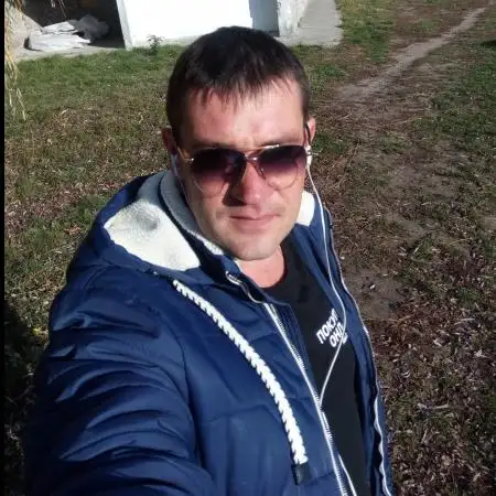 Igor, 43Берлин