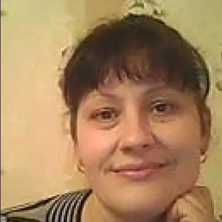 Natalia, 52Бамберг 