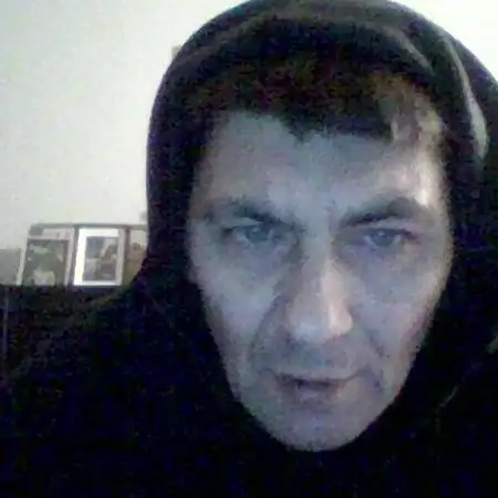 Viktor, 56Берлин 