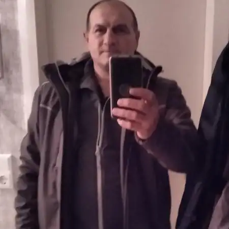 Слава, 58Леверкузен 