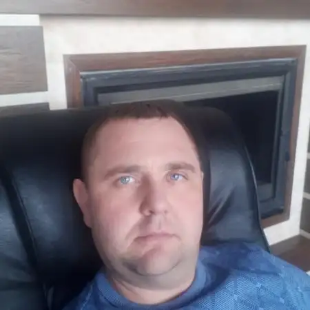 Иван, 37Берлин