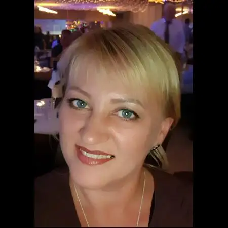 Елена, 48Спейер
