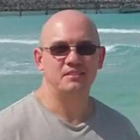 Artur, 61Штутгарт 