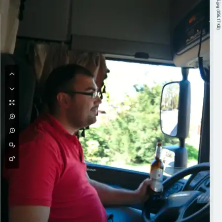 Kurt, 40Берлин 