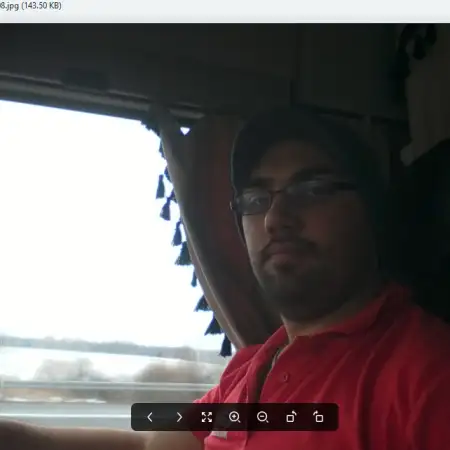 Kurt, 40Берлин