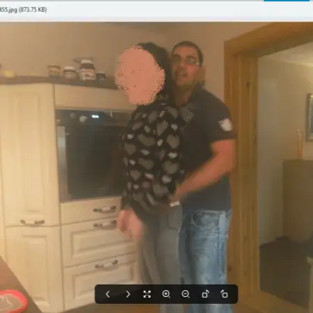 Kurt, 40Берлин 