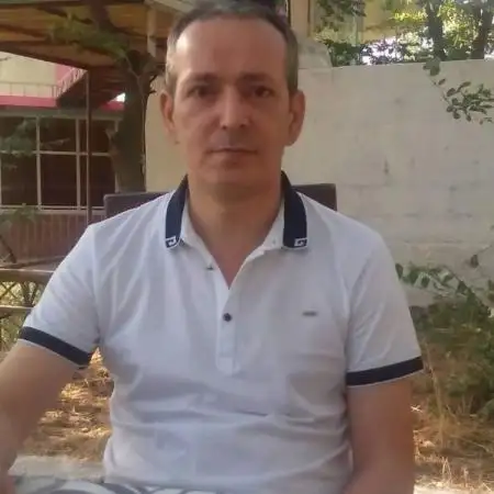 ELVIN, 51Нюрнберг