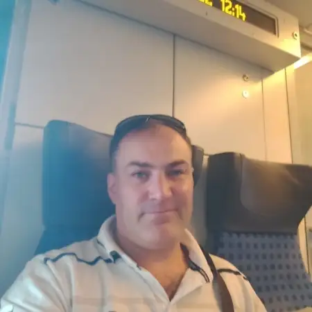 Дима, 44Монхенгладбах