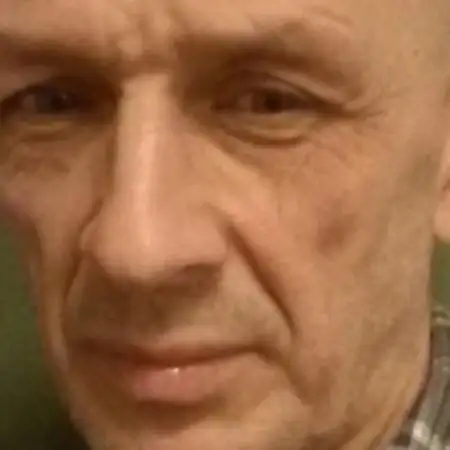 Николай, 61Штральзунд 