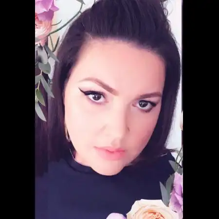 Julia, 46Кобленц 