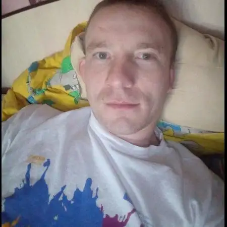 Aleks, 36Берлин 