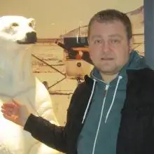 Вован, 50Ньюсс