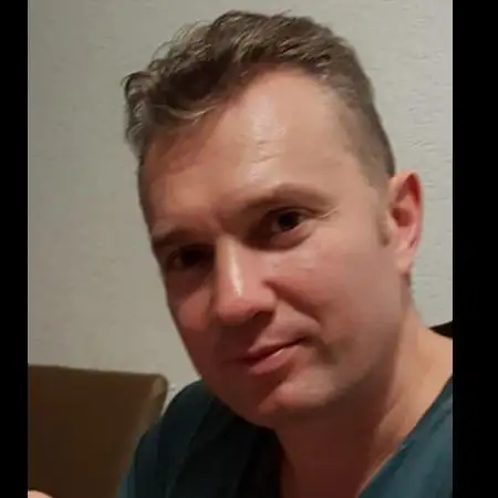 sergej, 53Кёльн 