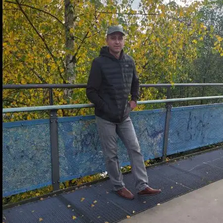 Юра