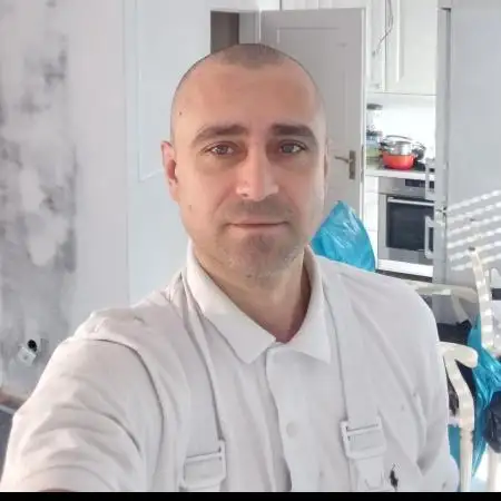 Юра, 52Ашхаффенбург 