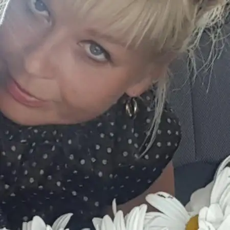 Tatiana, 47Дюссельдорф 