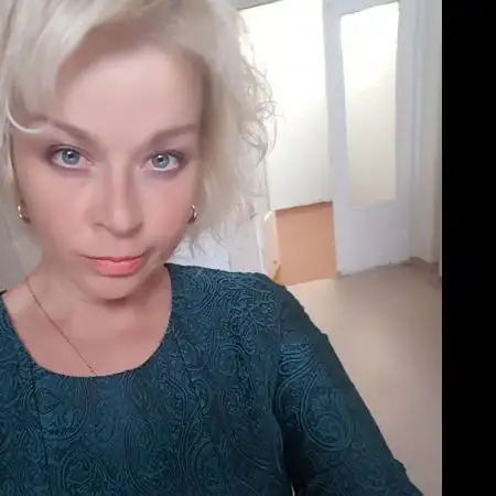 Tatiana, 47Дюссельдорф