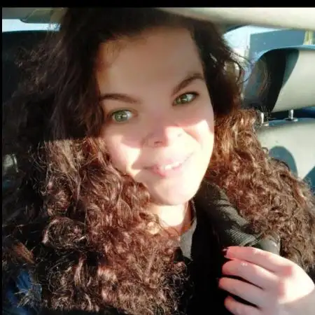 Karina, 39Хейлбронн 