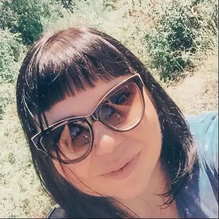 Tatiana, 39Дюссельдорф 