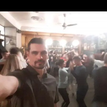 Roman, 50Дойсбург
