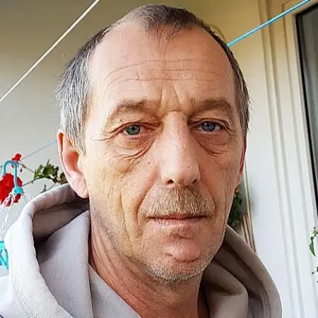 Alex, 59Бремен 