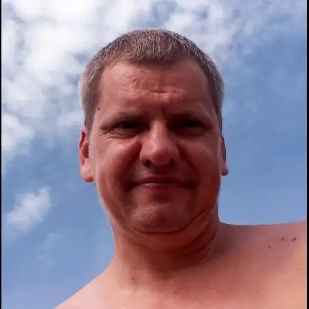 Aldis, 53Шверин
