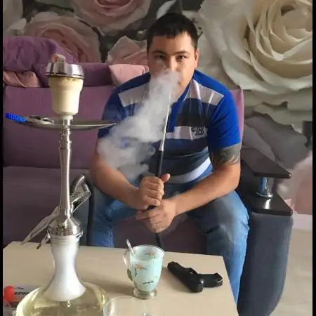 Dima, 44Мюнхен